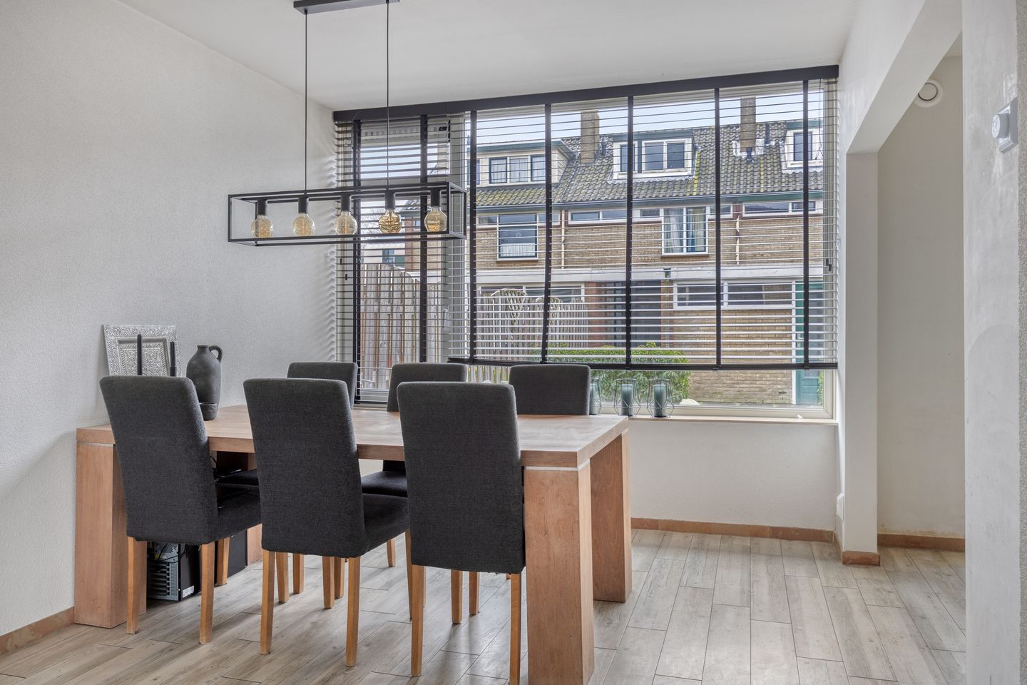 Foto 14 van Van Boisotring 68