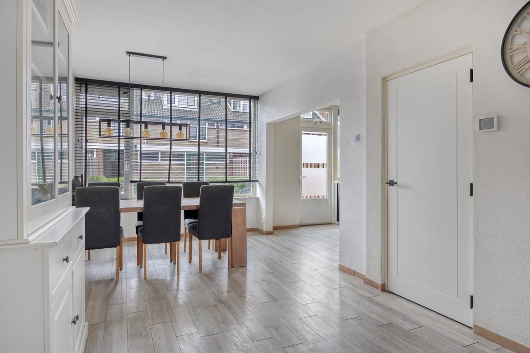 Foto 16 van Van Boisotring 68