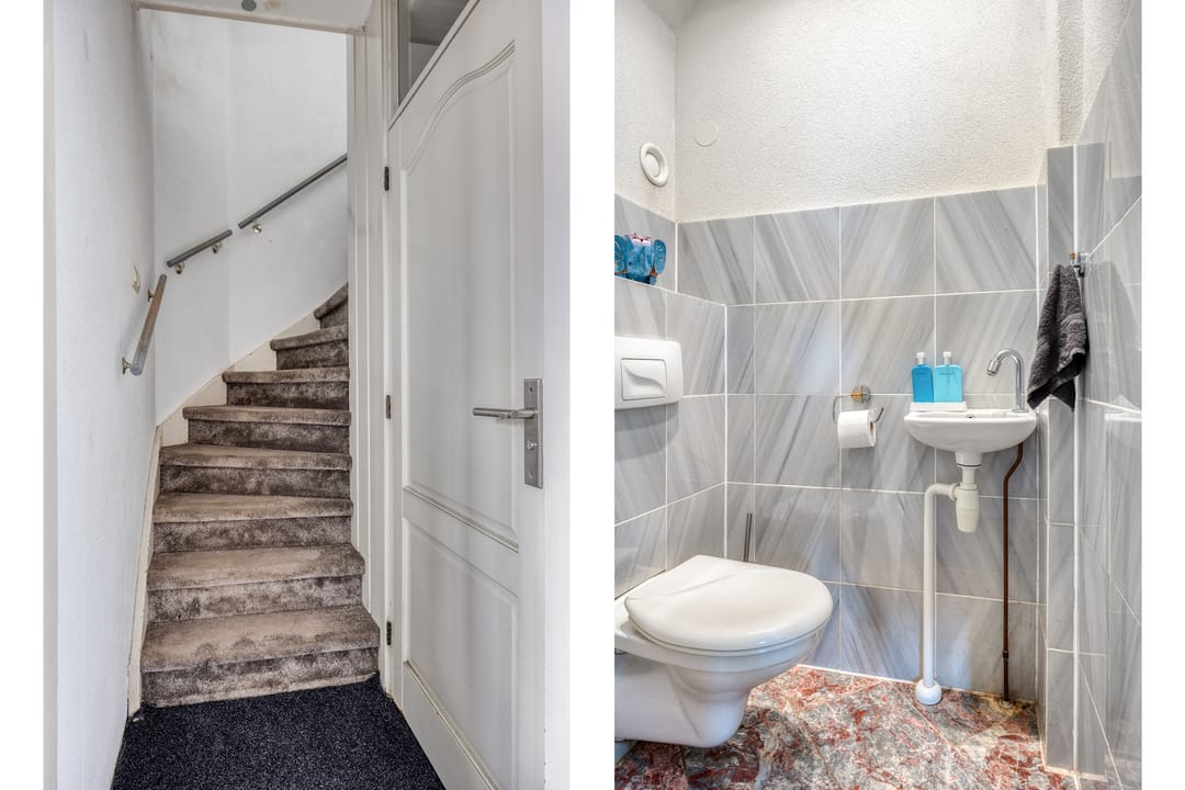 Foto 17 van Van Boisotring 68