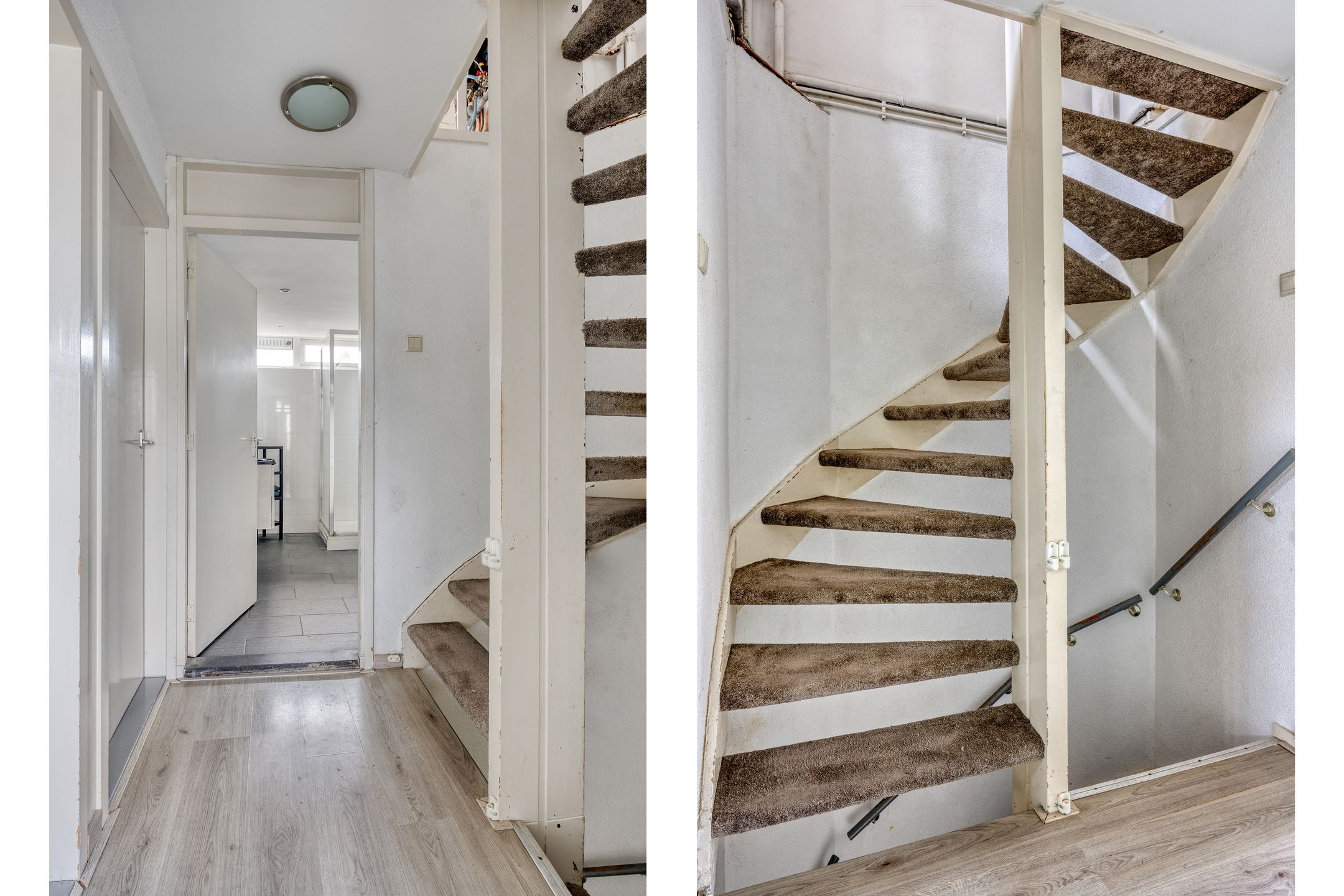 Foto 18 van Van Boisotring 68