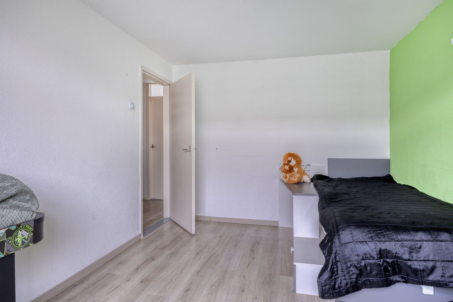 Foto 20 van Van Boisotring 68