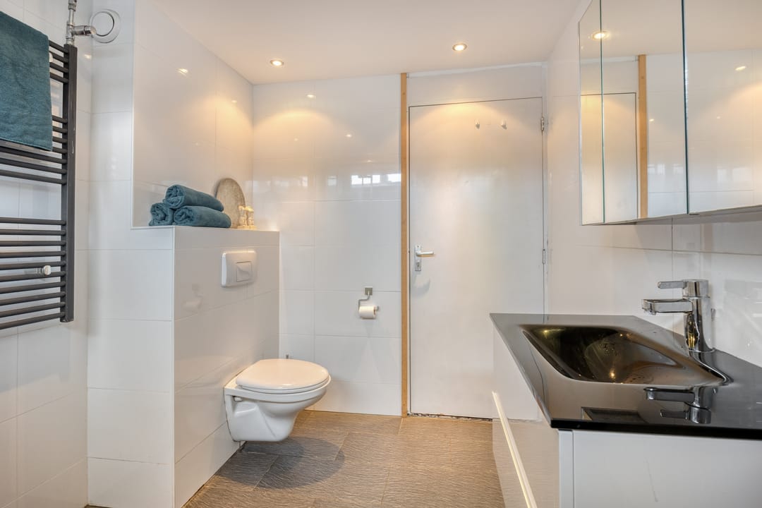 Foto 22 van Van Boisotring 68