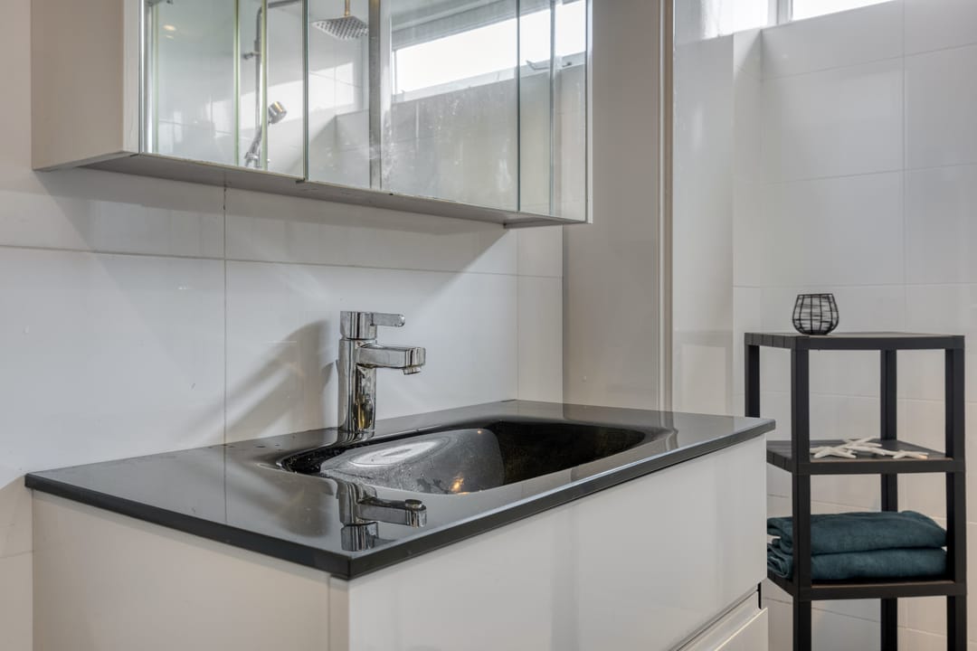 Foto 23 van Van Boisotring 68