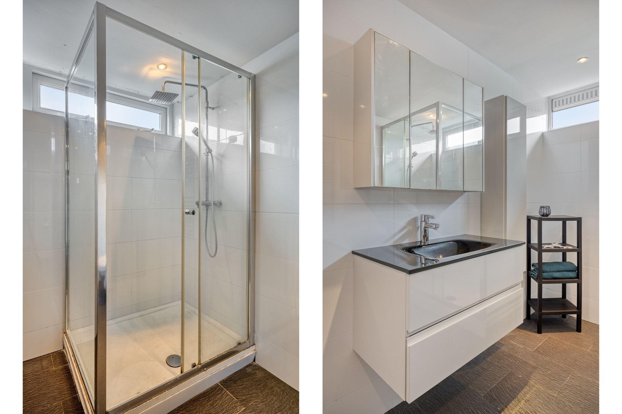 Foto 24 van Van Boisotring 68