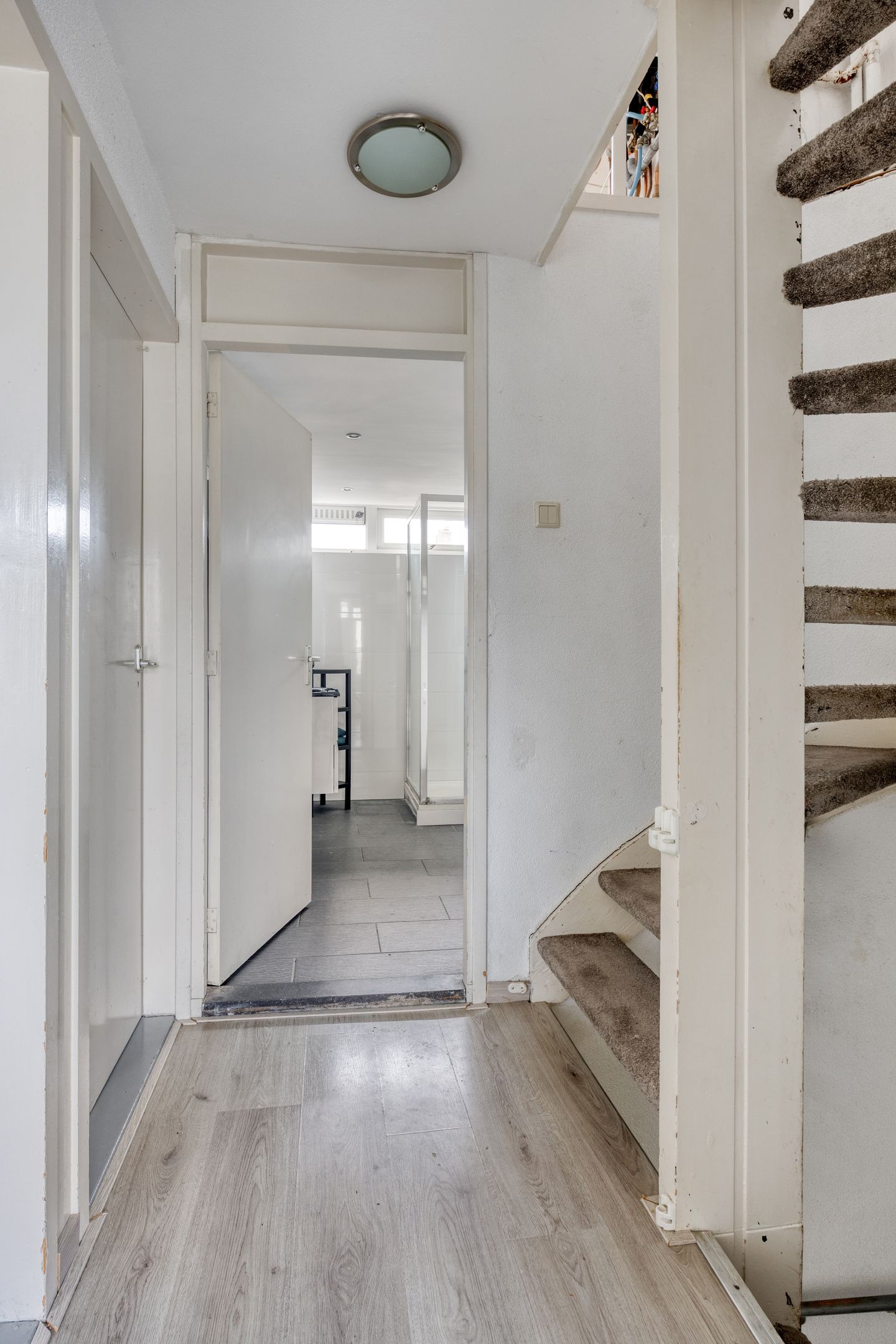 Foto 25 van Van Boisotring 68