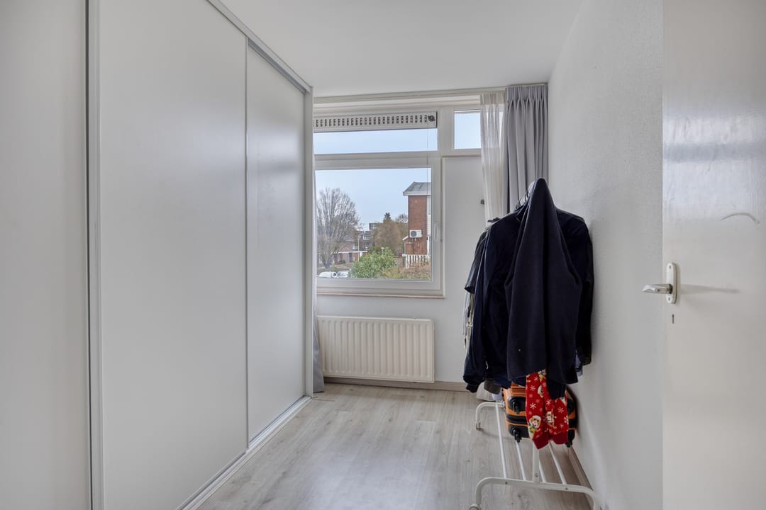 Foto 26 van Van Boisotring 68