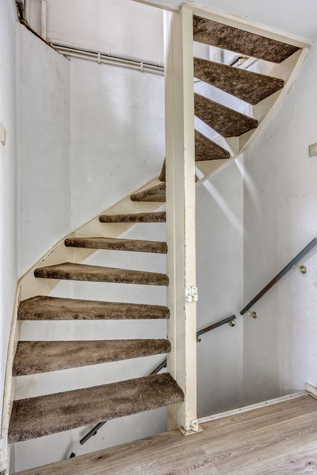 Foto 28 van Van Boisotring 68