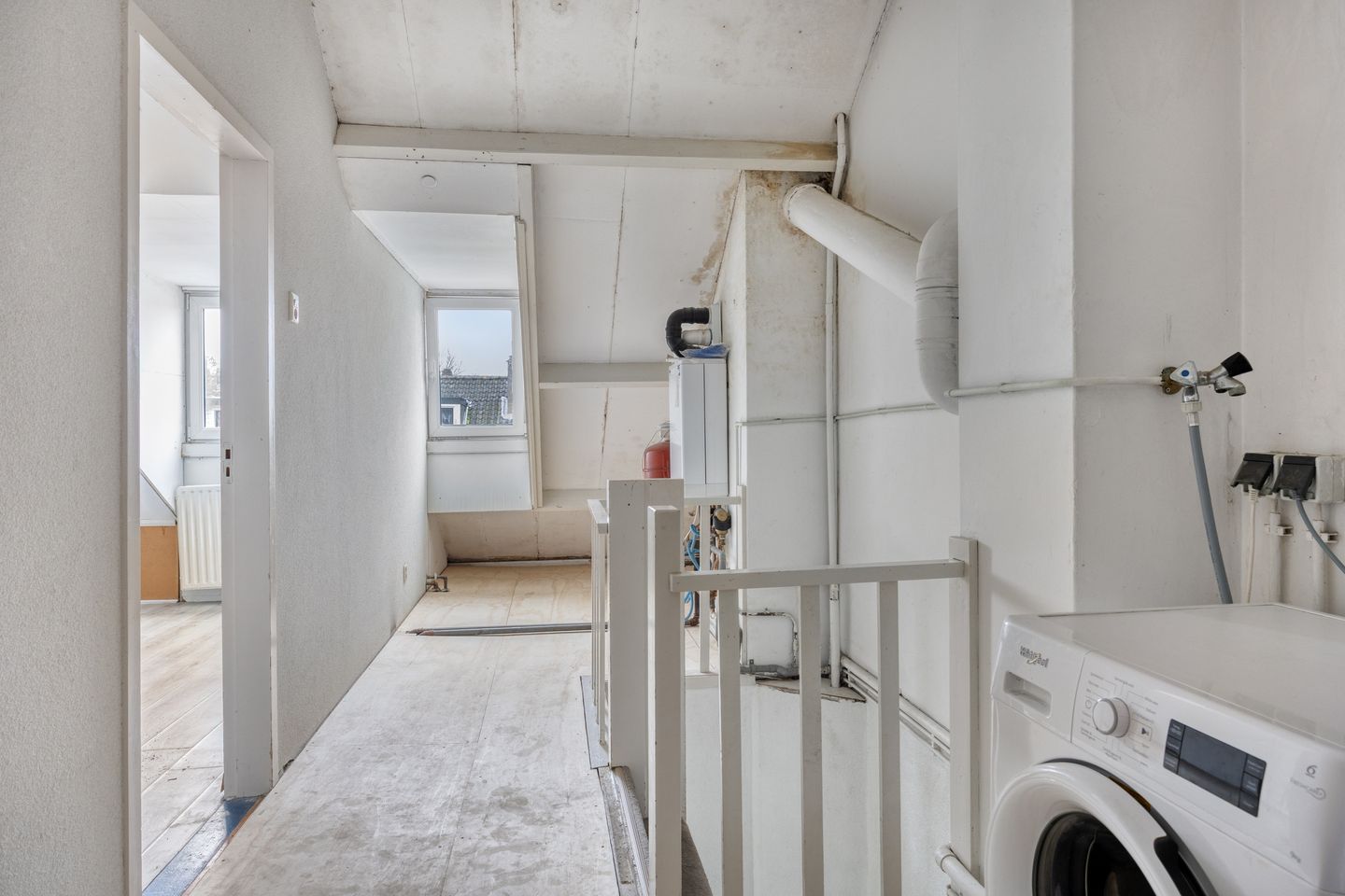 Foto 29 van Van Boisotring 68