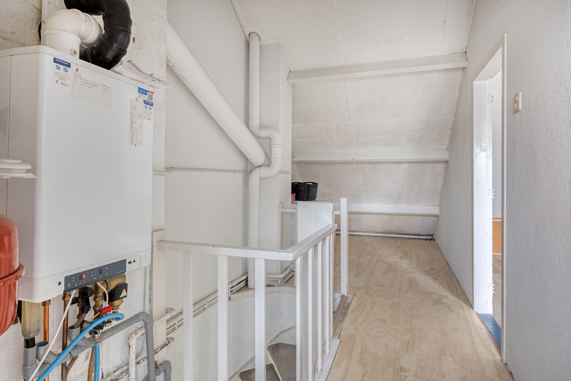 Foto 30 van Van Boisotring 68