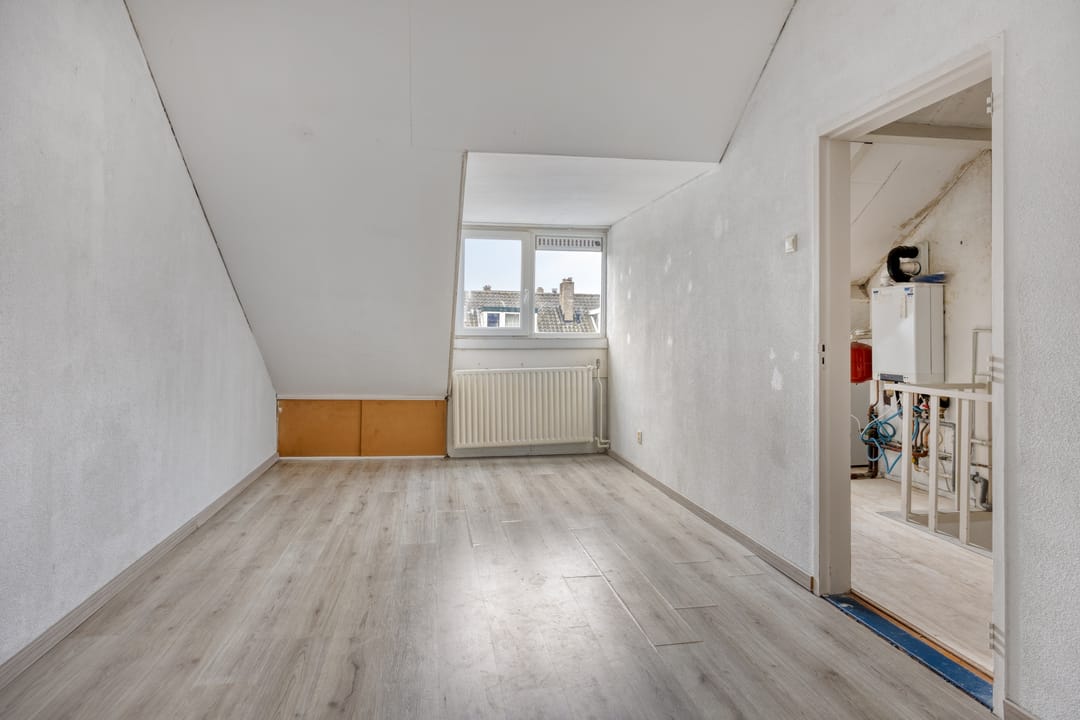 Foto 32 van Van Boisotring 68