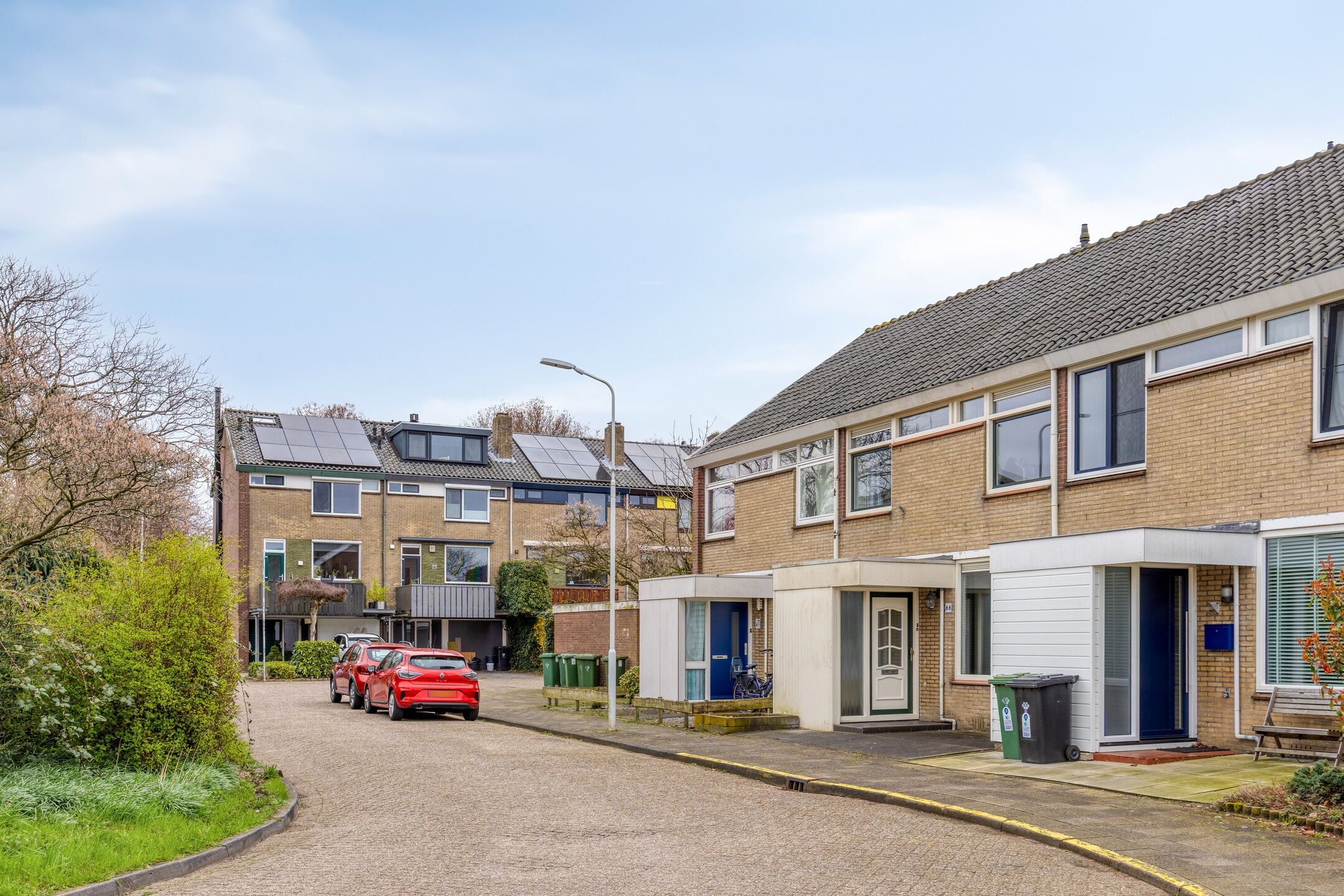 Foto 33 van Van Boisotring 68