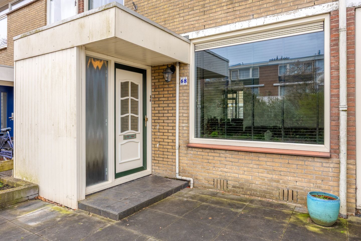 Foto 35 van Van Boisotring 68