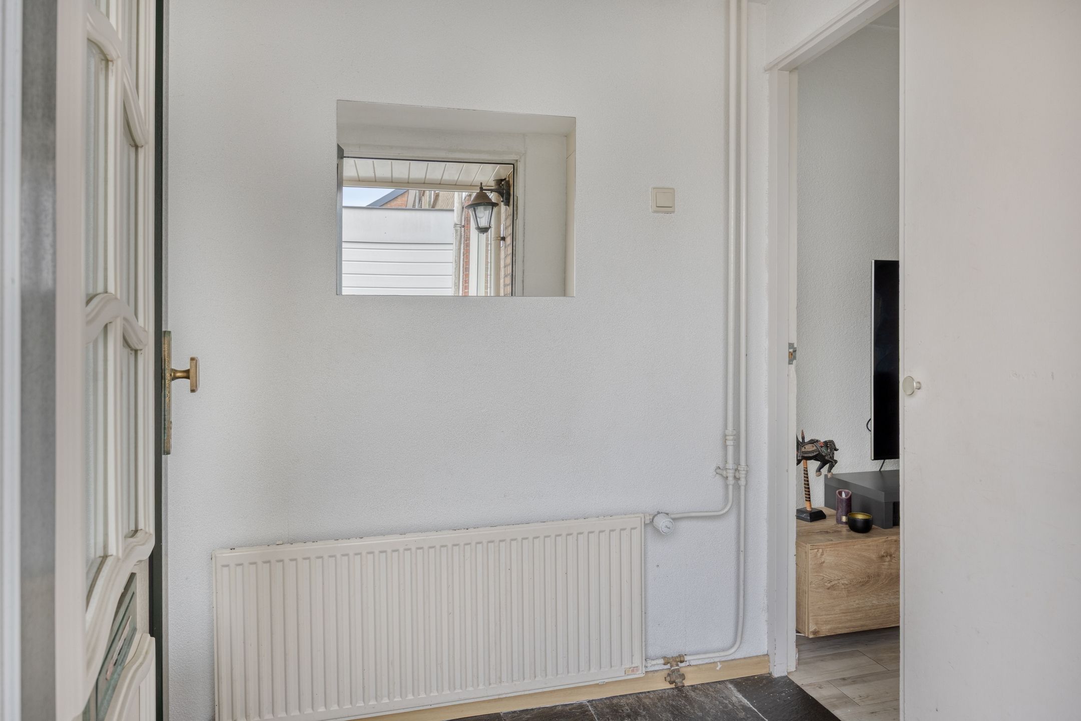 Foto 36 van Van Boisotring 68