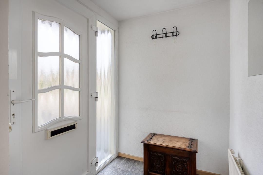 Foto 37 van Van Boisotring 68