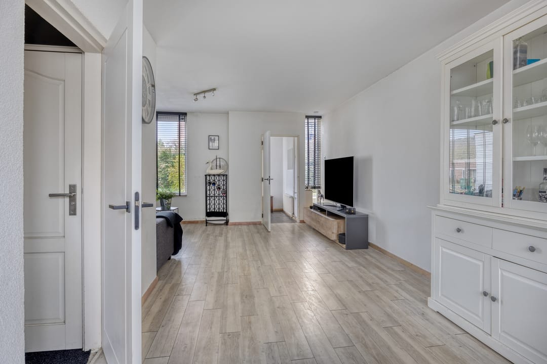 Foto 38 van Van Boisotring 68