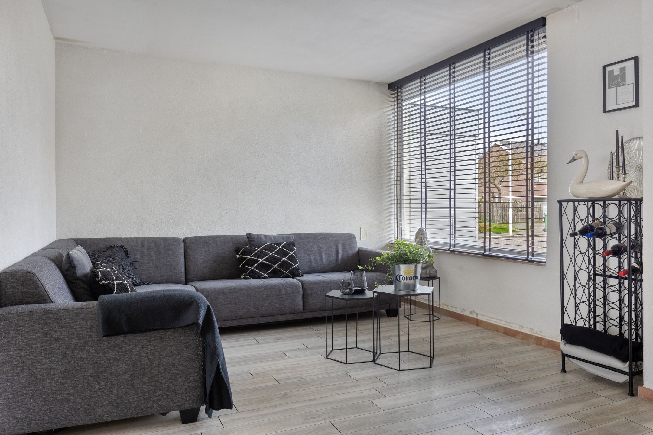 Foto 39 van Van Boisotring 68