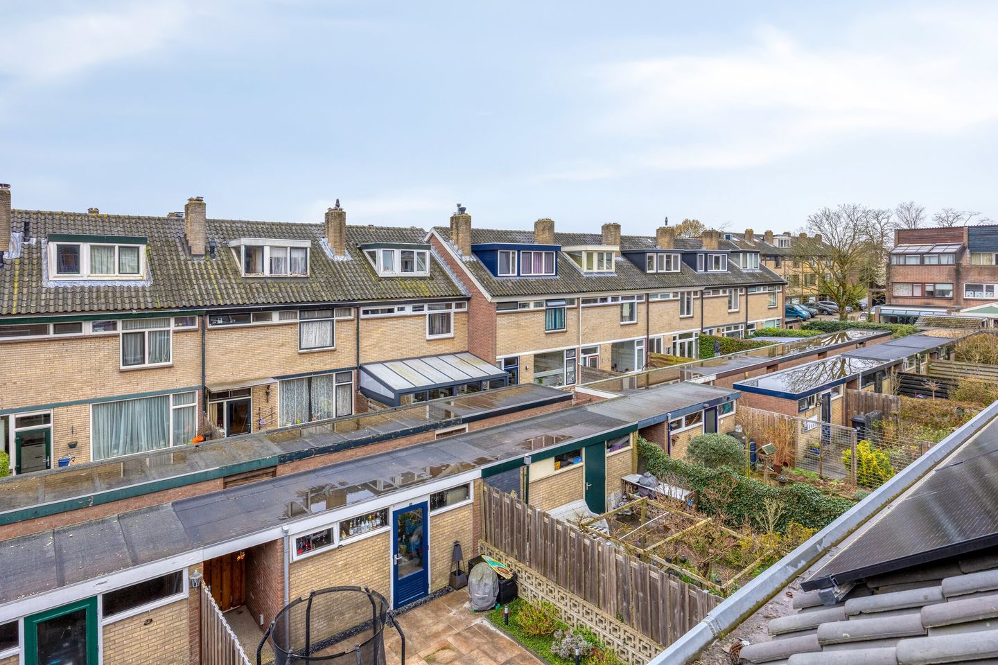 Foto 40 van Van Boisotring 68