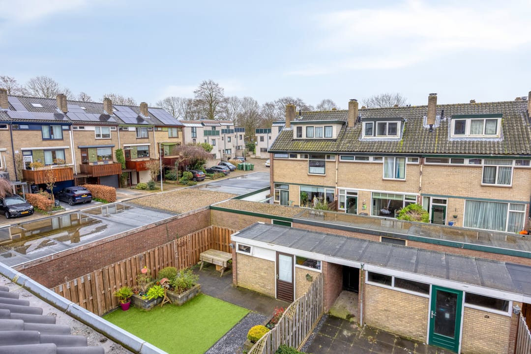 Foto 41 van Van Boisotring 68