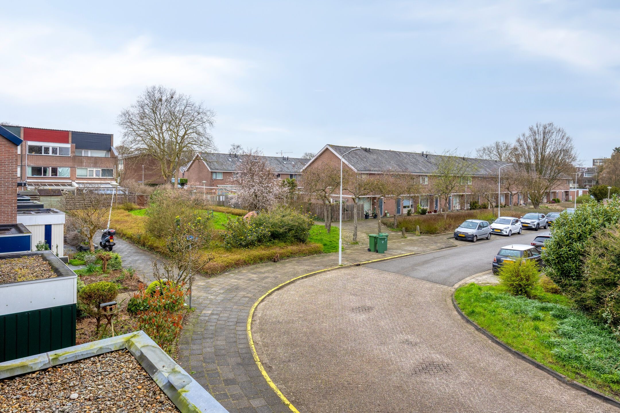 Foto 42 van Van Boisotring 68