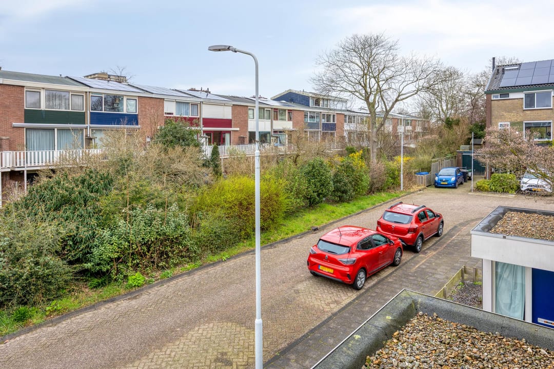 Foto 43 van Van Boisotring 68