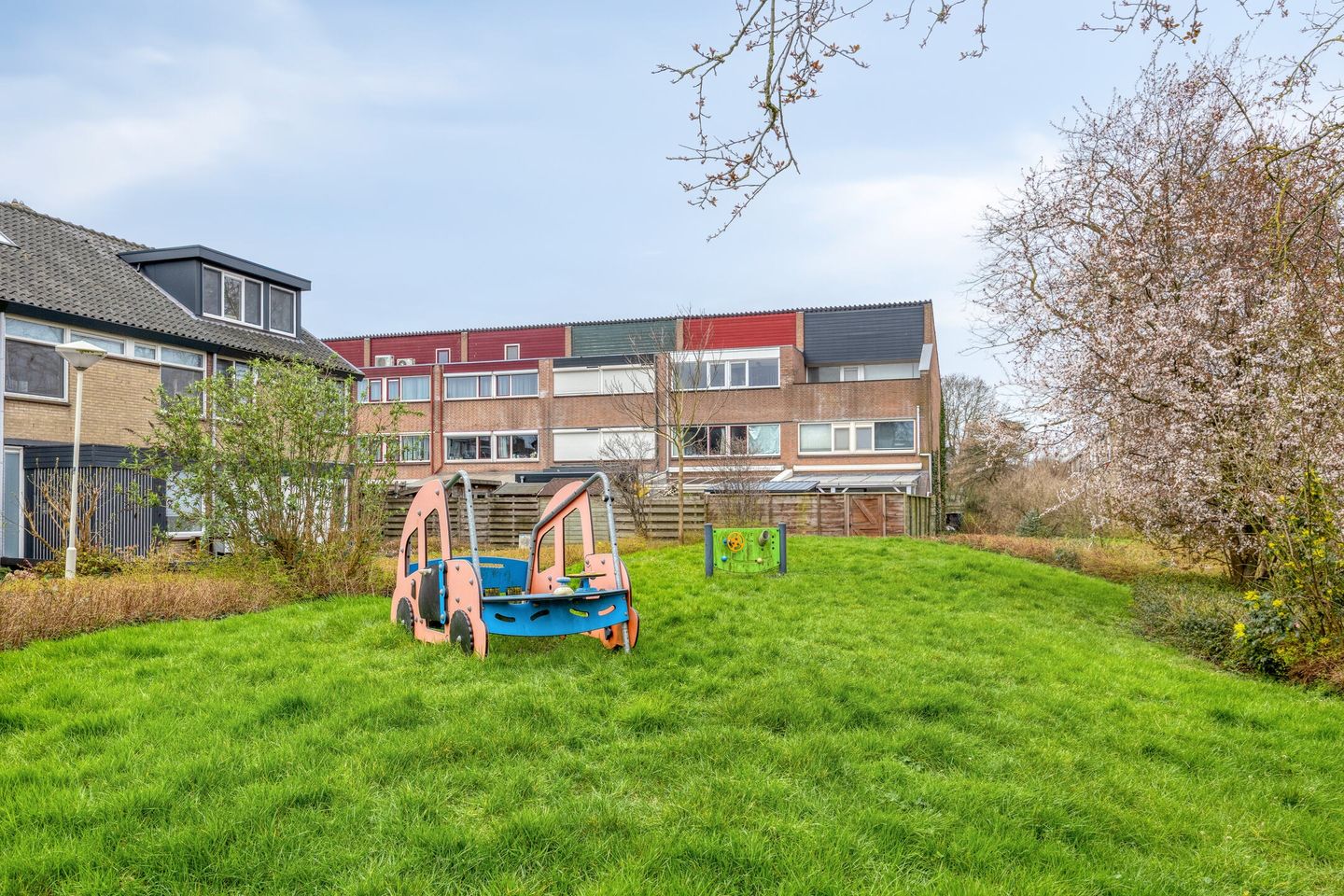 Foto 44 van Van Boisotring 68