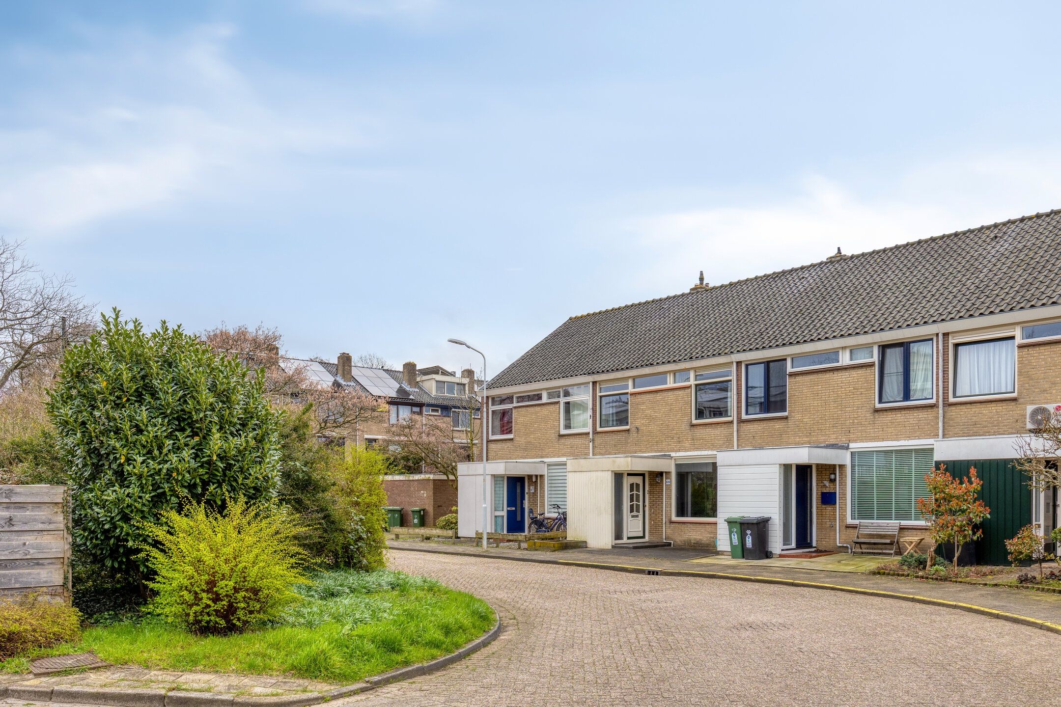 Foto 45 van Van Boisotring 68