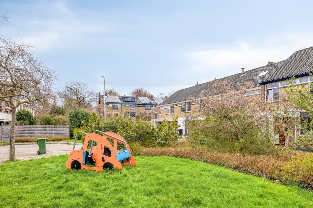 Foto 46 van Van Boisotring 68