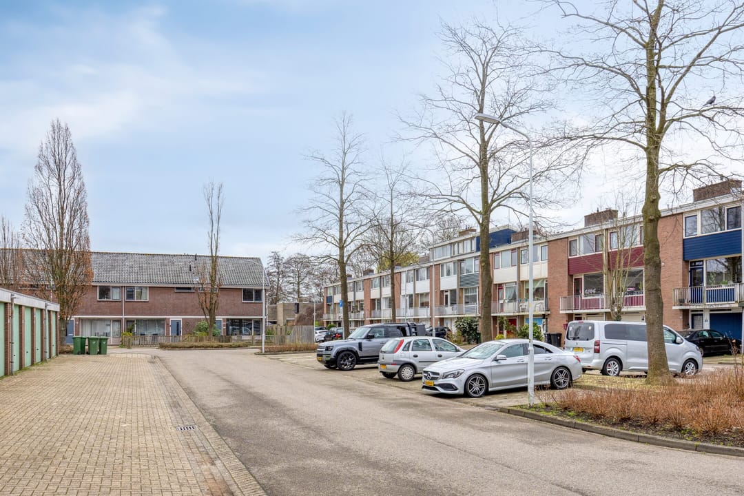 Foto 47 van Van Boisotring 68