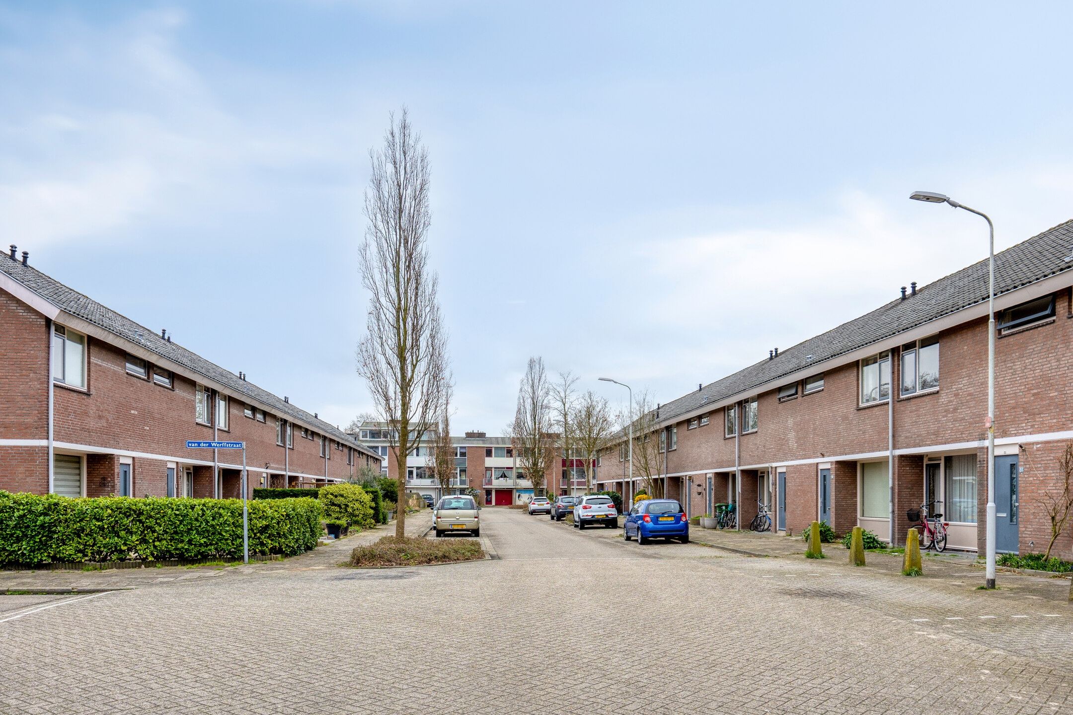 Foto 48 van Van Boisotring 68