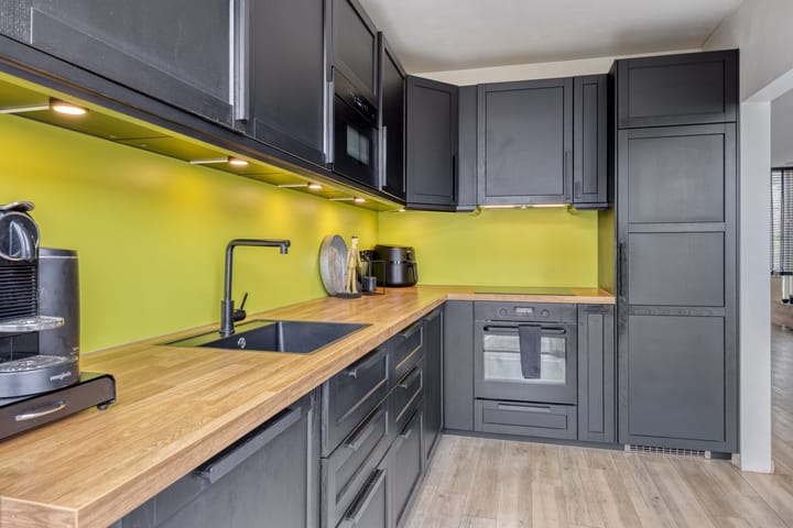 Photo 4 of Van Boisotring 68