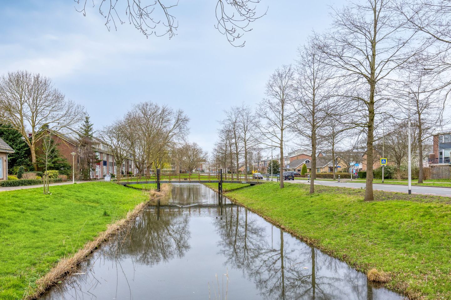 Foto 49 van Van Boisotring 68