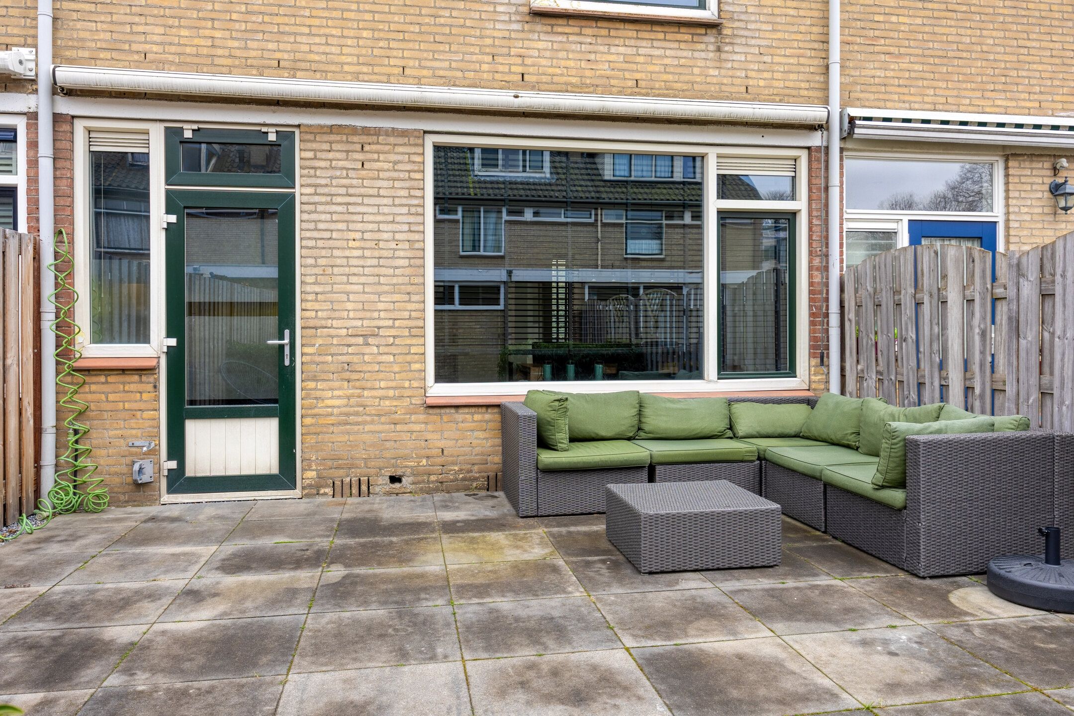 Foto 9 van Van Boisotring 68