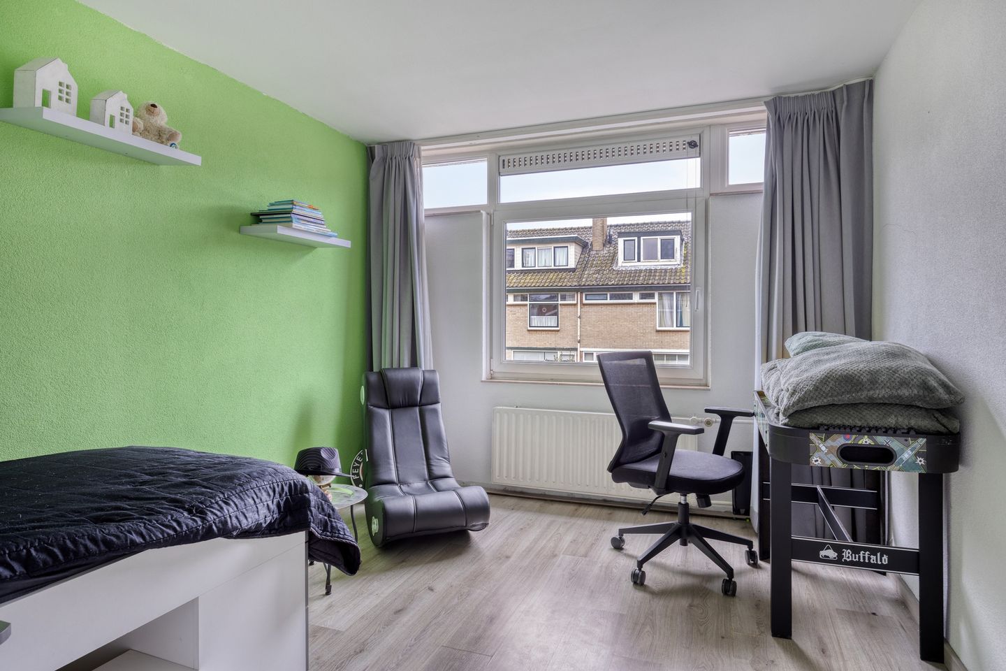 Foto 19 van Van Boisotring 68