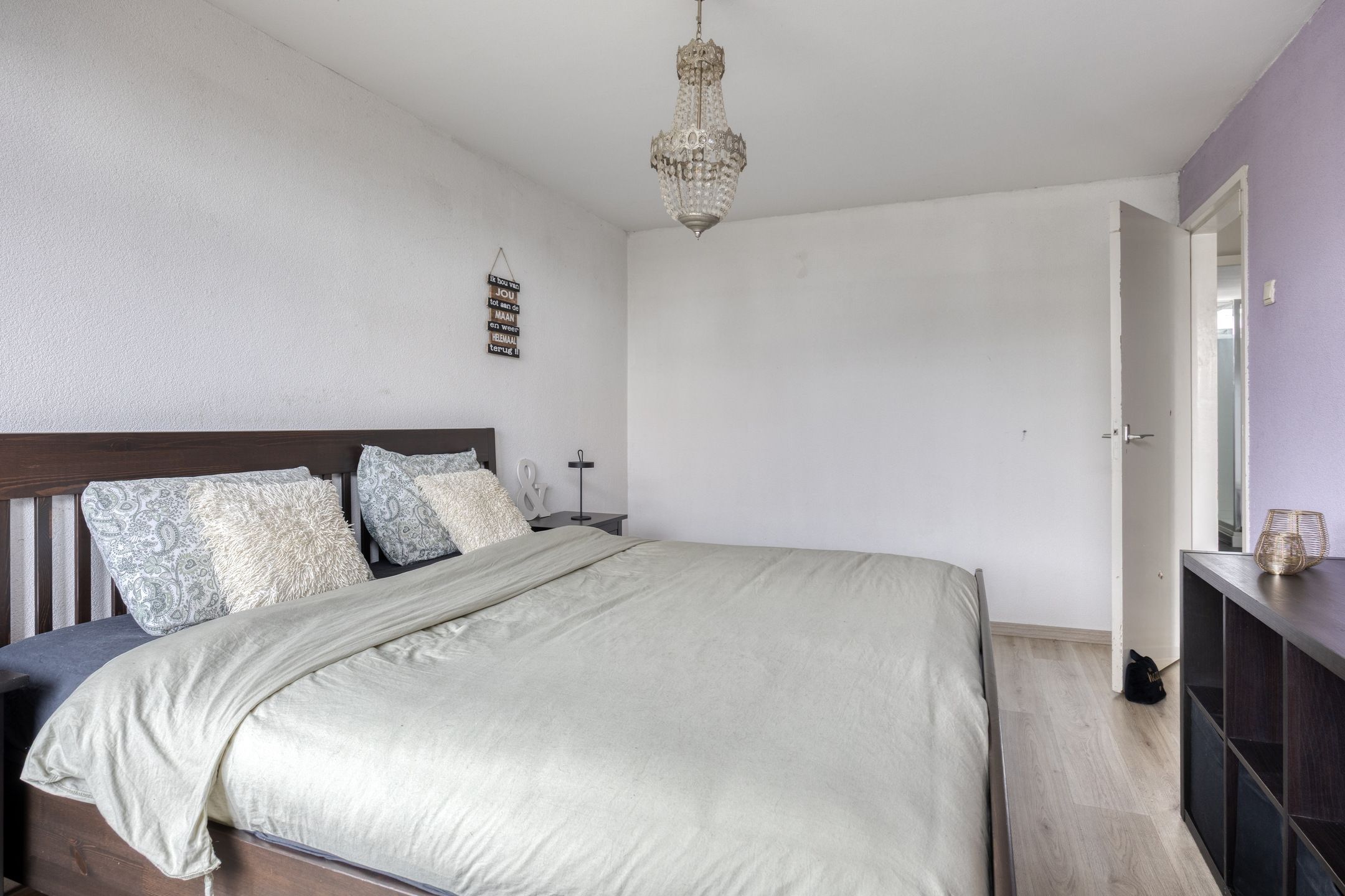 Foto 21 van Van Boisotring 68