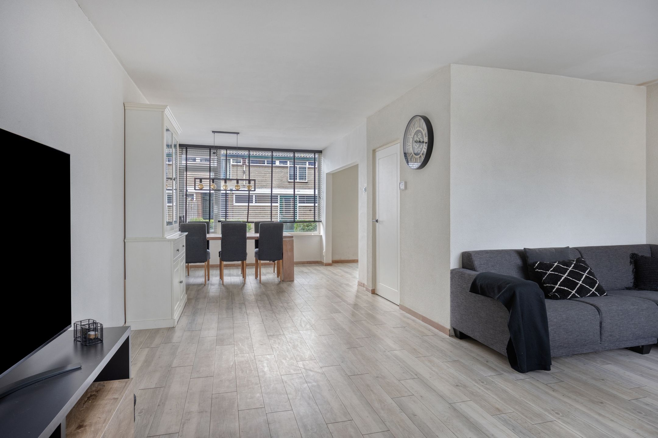 Foto 15 van Van Boisotring 68