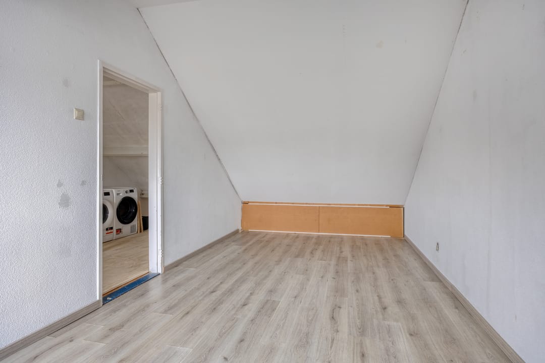 Foto 31 van Van Boisotring 68