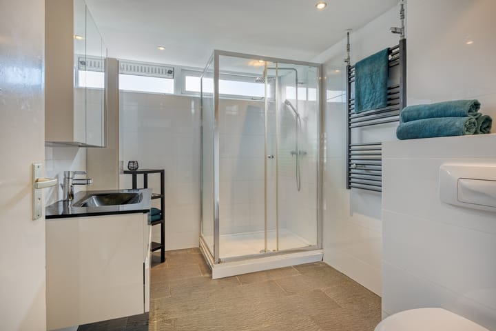 Photo 3 of Van Boisotring 68