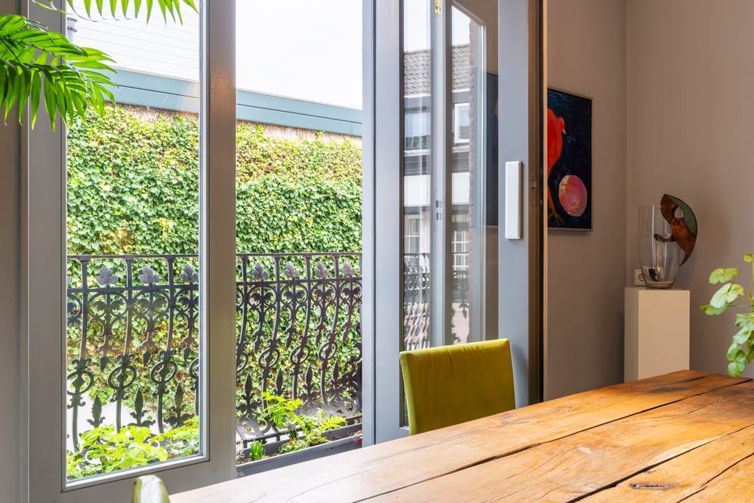 Foto 8 van Kruisstraat 24