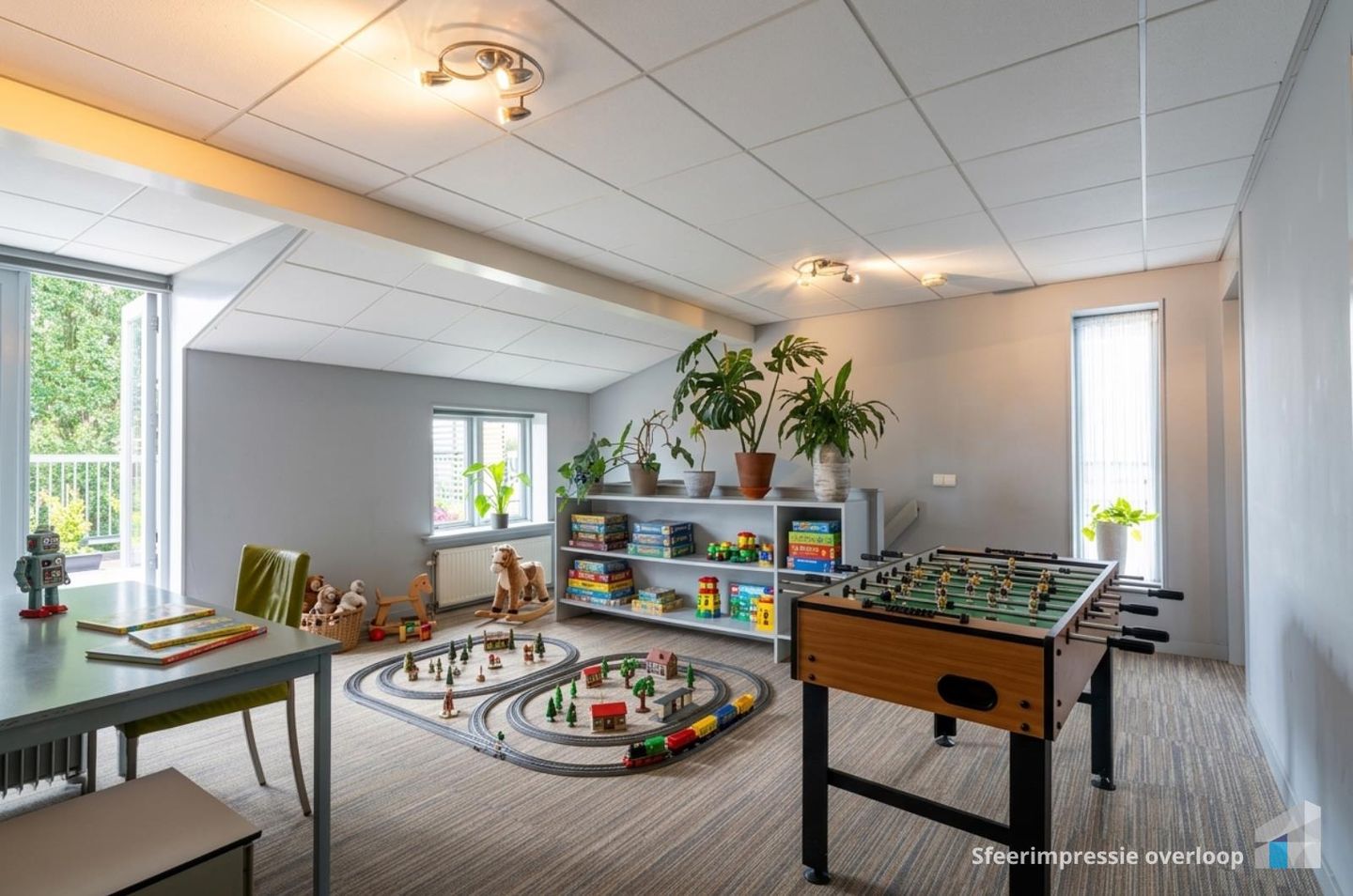 Foto 20 van Kruisstraat 24