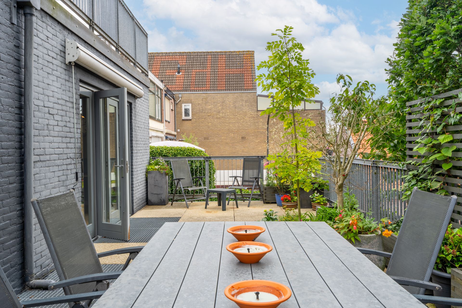 Foto 18 van Kruisstraat 24