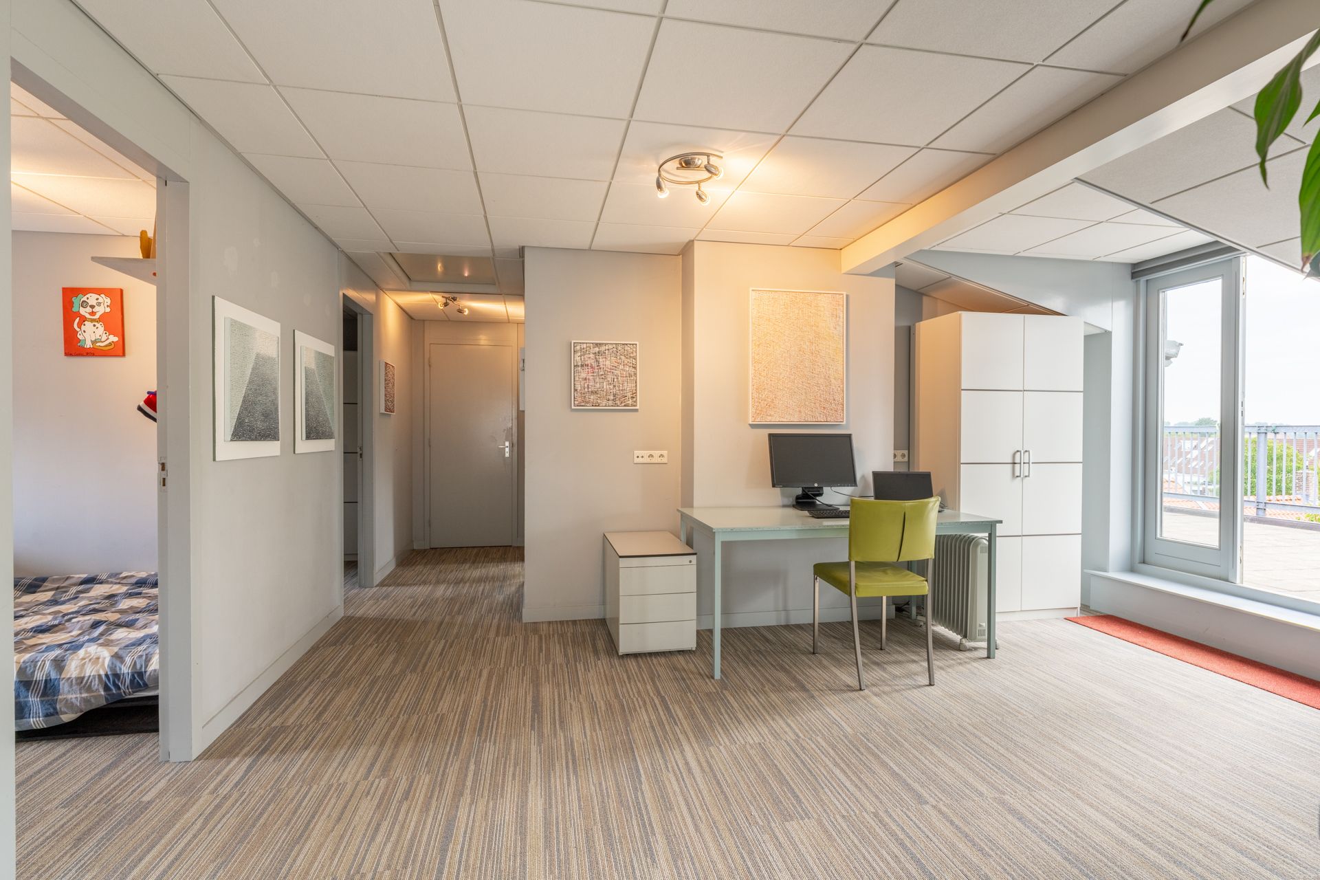 Foto 21 van Kruisstraat 24