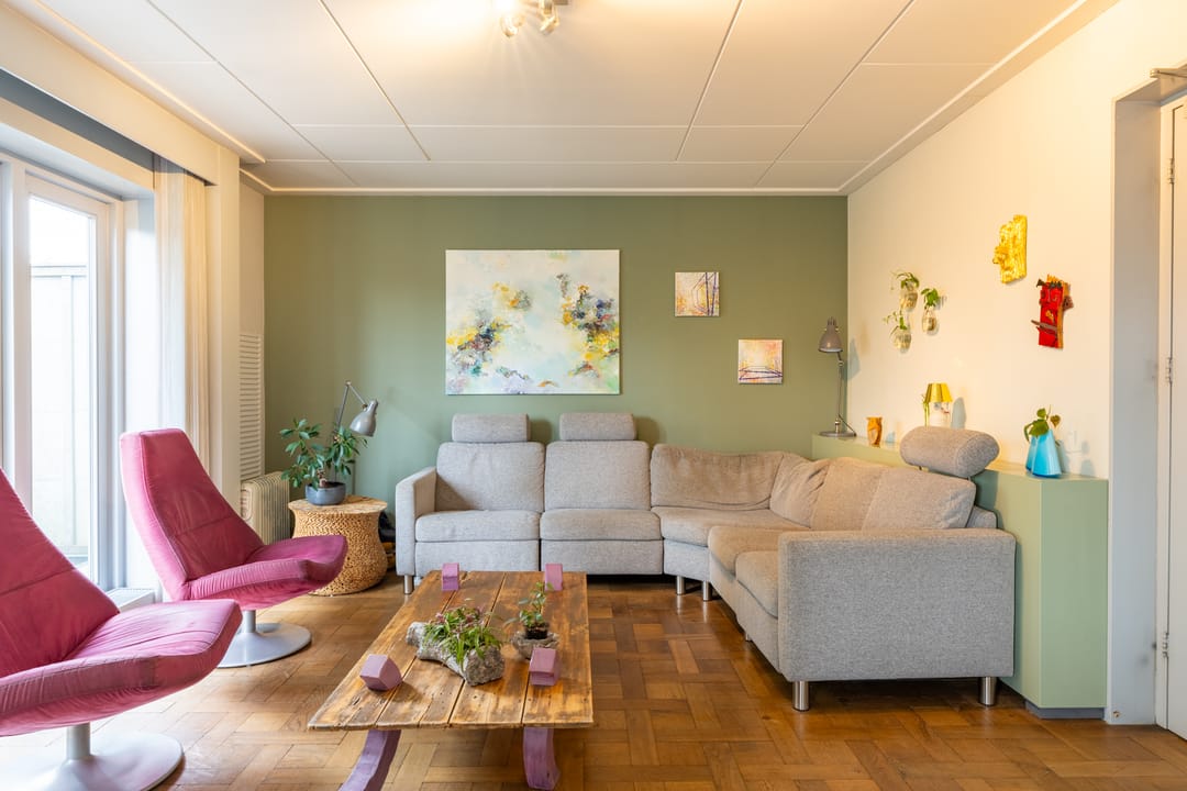 Foto 16 van Kruisstraat 24