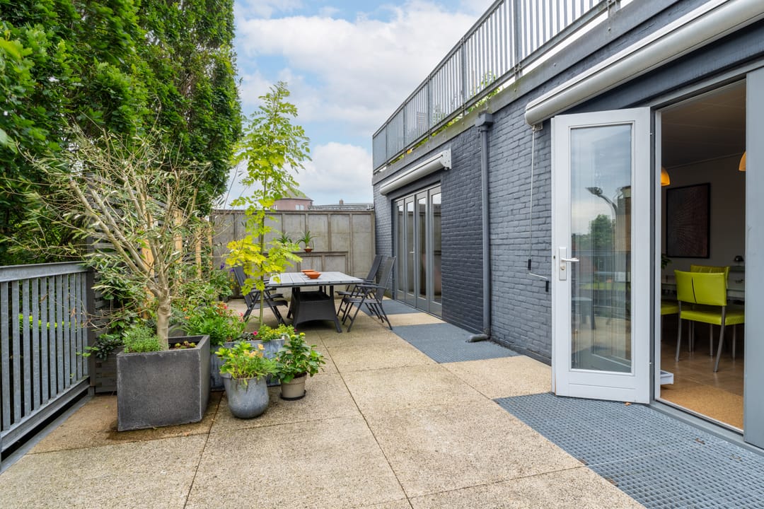 Foto 17 van Kruisstraat 24