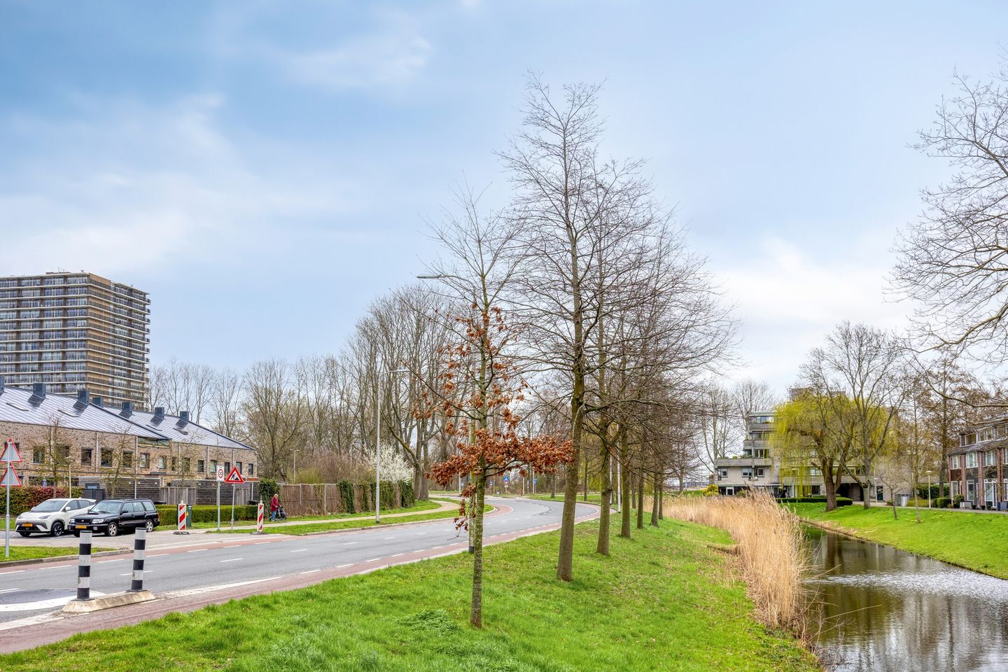 Foto 50 van Van Boisotring 68