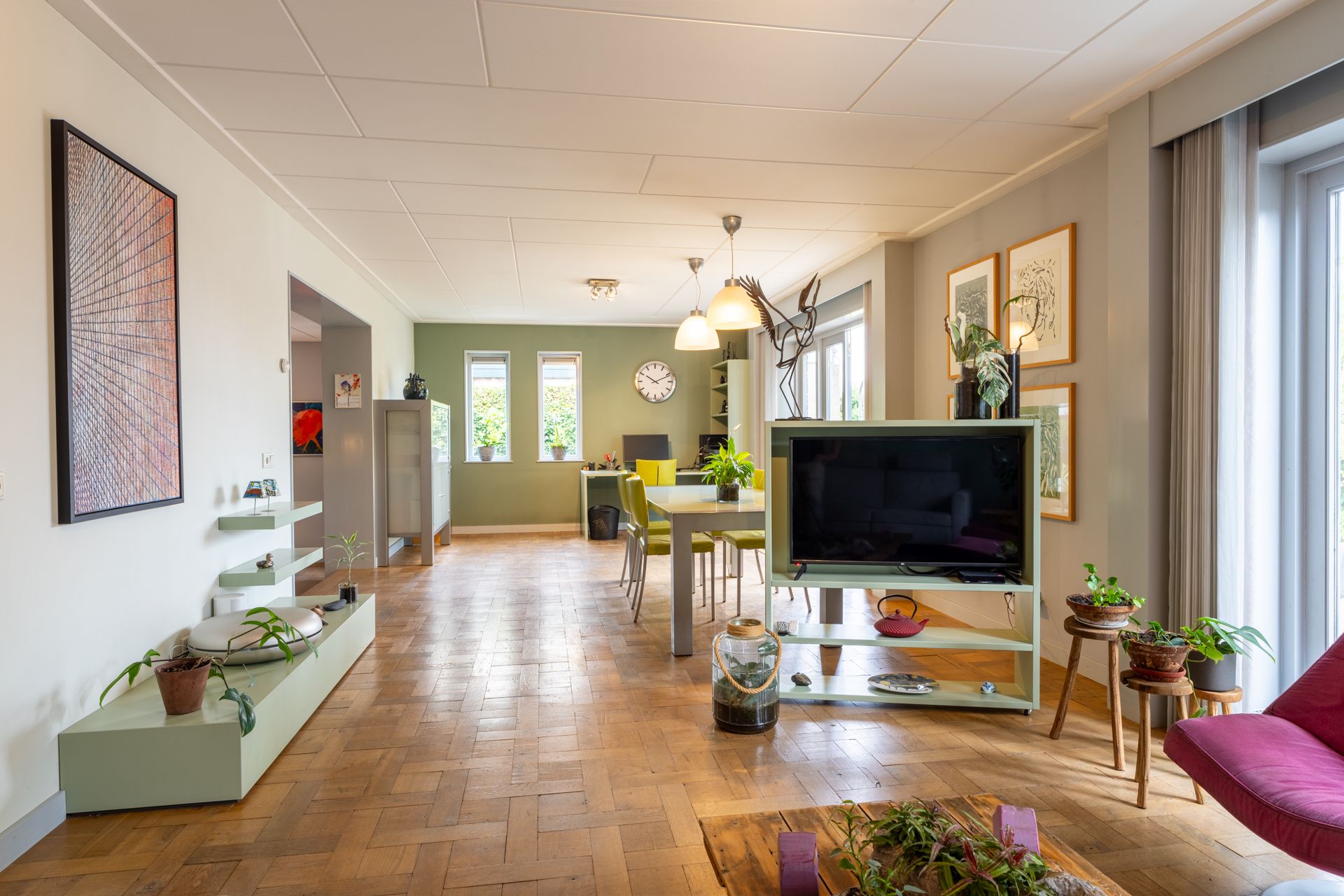 Foto 15 van Kruisstraat 24