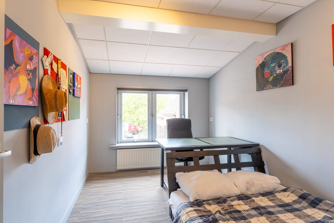 Foto 23 van Kruisstraat 24