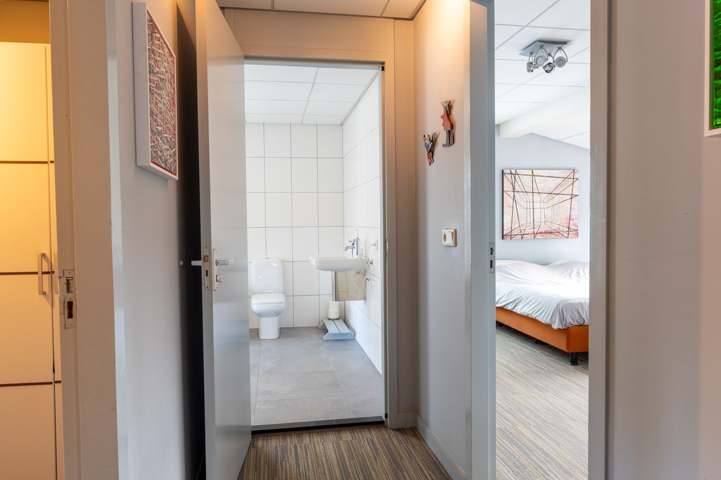 Foto 25 van Kruisstraat 24