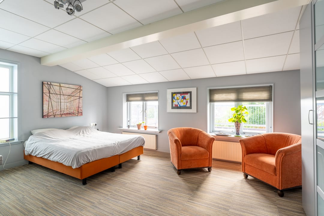 Foto 26 van Kruisstraat 24