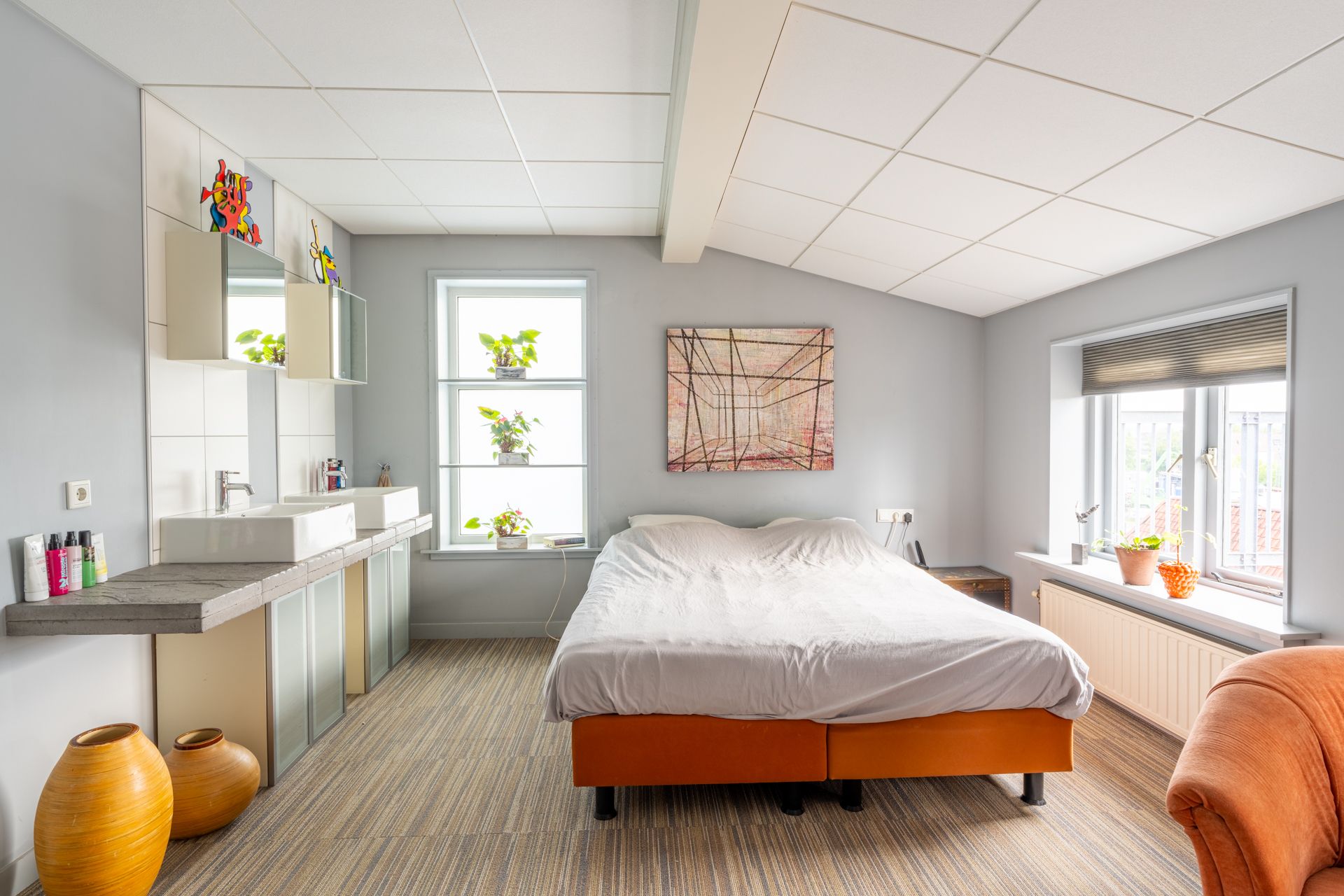 Foto 27 van Kruisstraat 24