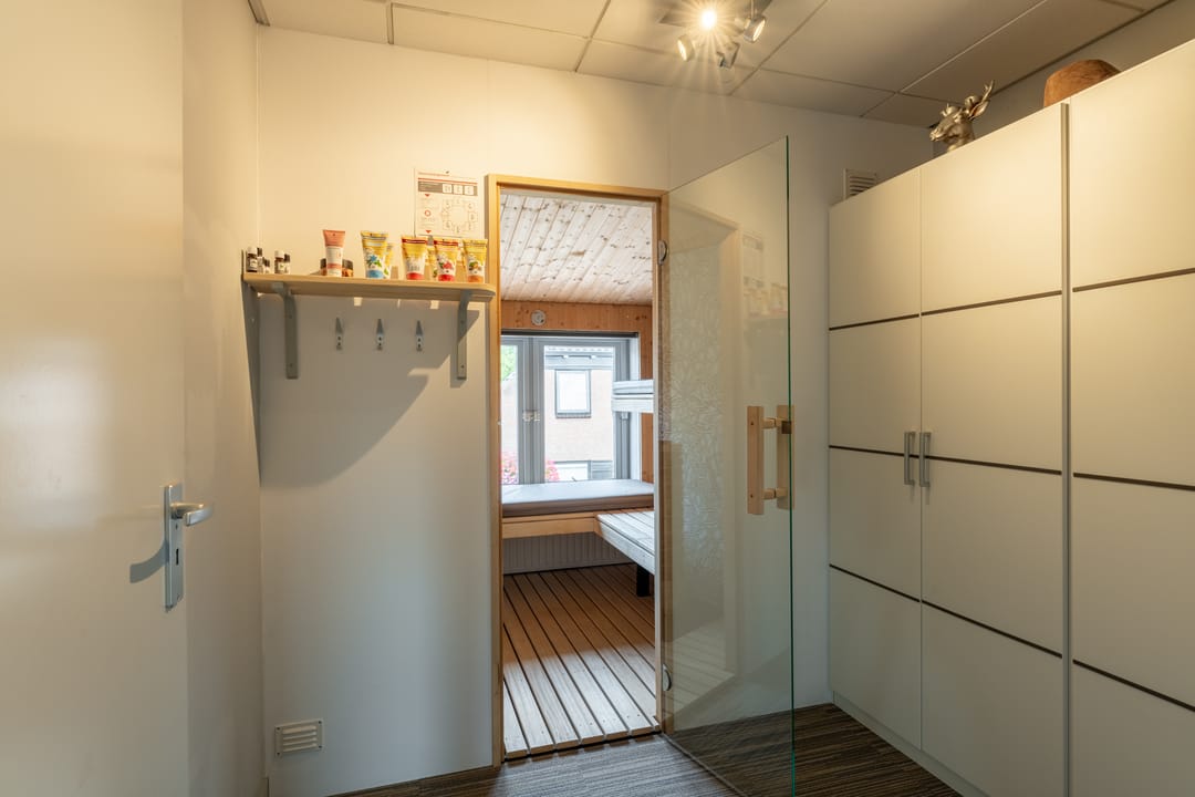 Foto 28 van Kruisstraat 24